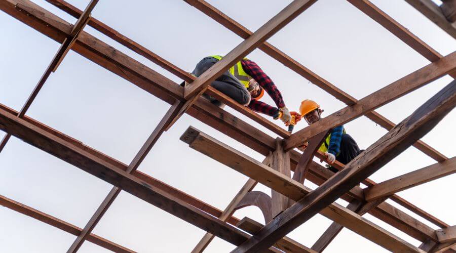 Expert flood damage restoration services in Clarkedale, AR